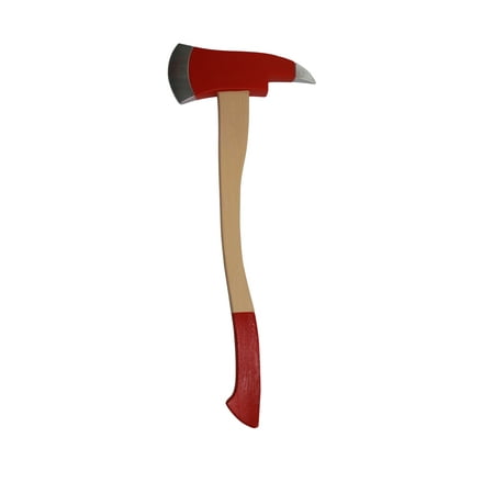 Product image from UPC 810073315686