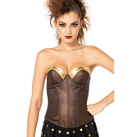 Product image from UPC 714718493008