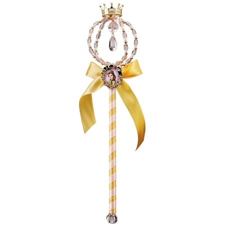 Belle Classic Wand