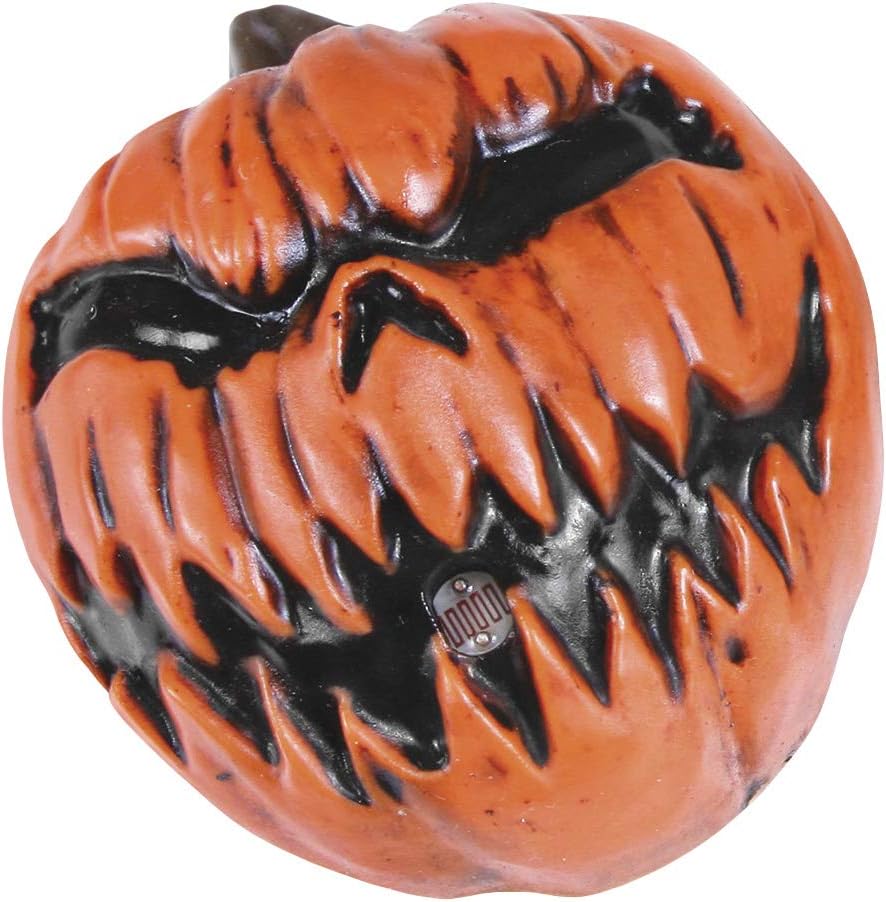 Hidden Screamers Animatronic Props