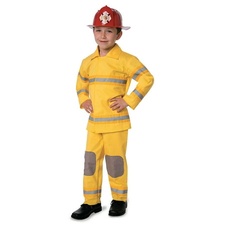 Product image from UPC 810073315037