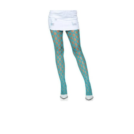 Product image from UPC 714718560748