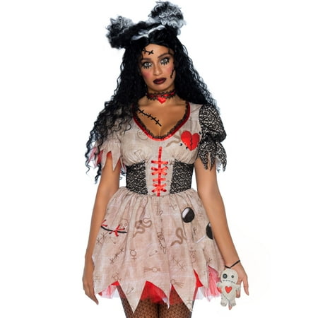 Product image from UPC 714718549989