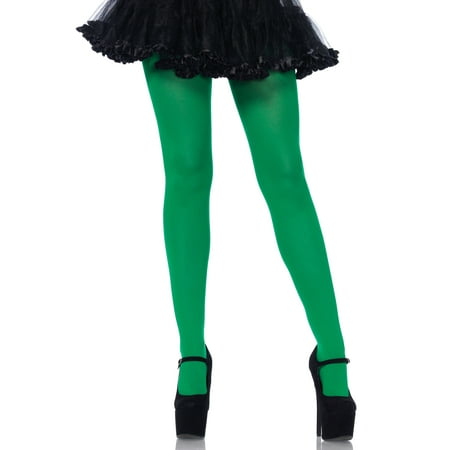 Product image from UPC 714718008172