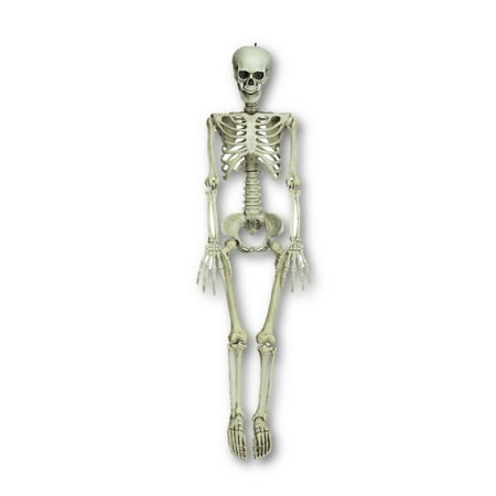 Product image from UPC 071765114790