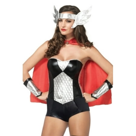 Product image from UPC 714718510590