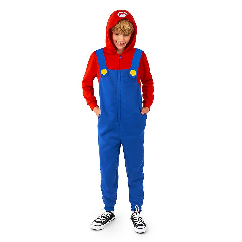 Product image from UPC 8720629376745