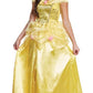 Belle Deluxe Adult (Classic Collection)
