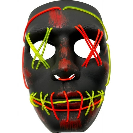 Product image from UPC 810073319073