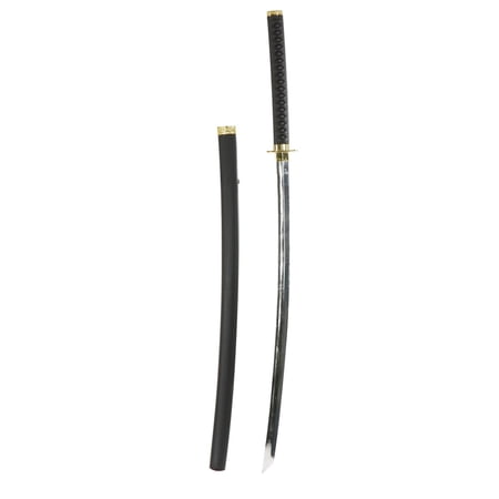 Katana