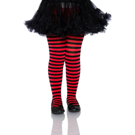 Product image from UPC 714718255262
