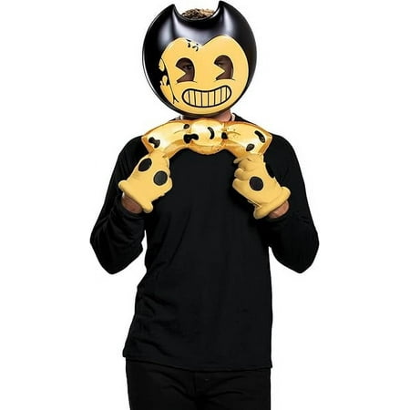 Product image from UPC 192995186835