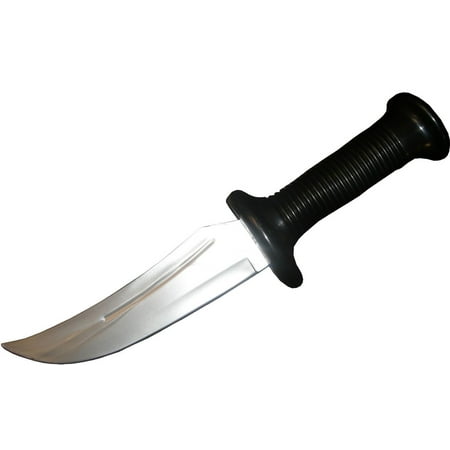 Product image from UPC 023168293862