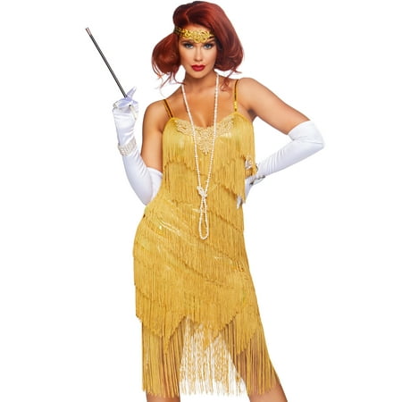 Product image from UPC 714718543895