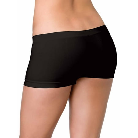 Product image from UPC 714718395340