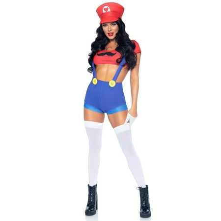 Product image from UPC 714718557557