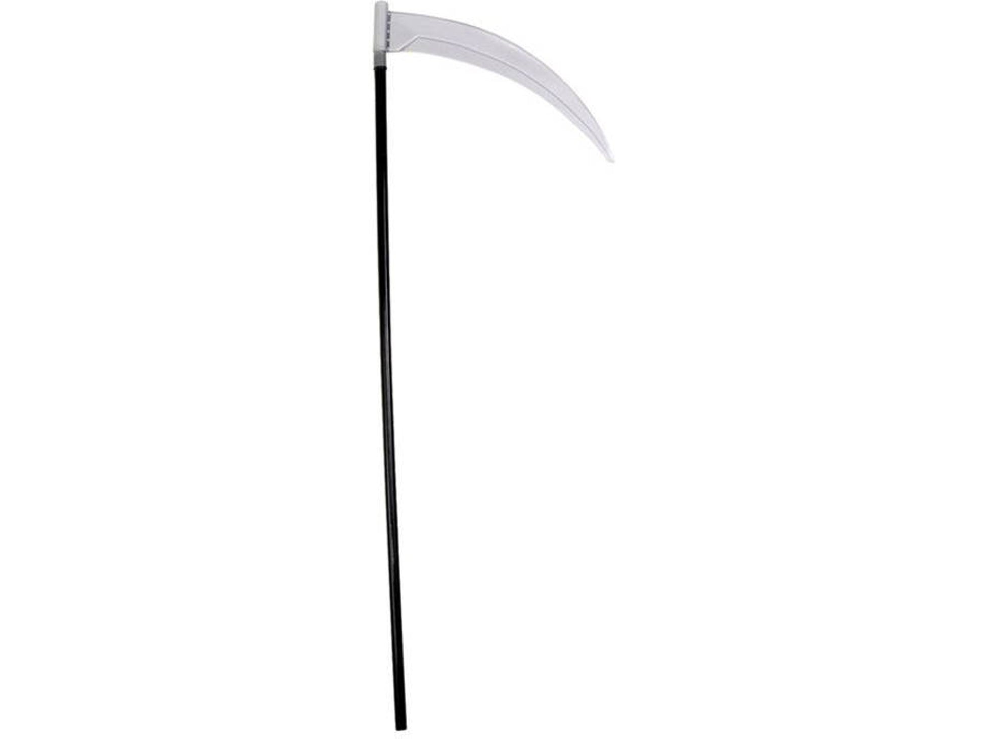Giant Scythe Prop