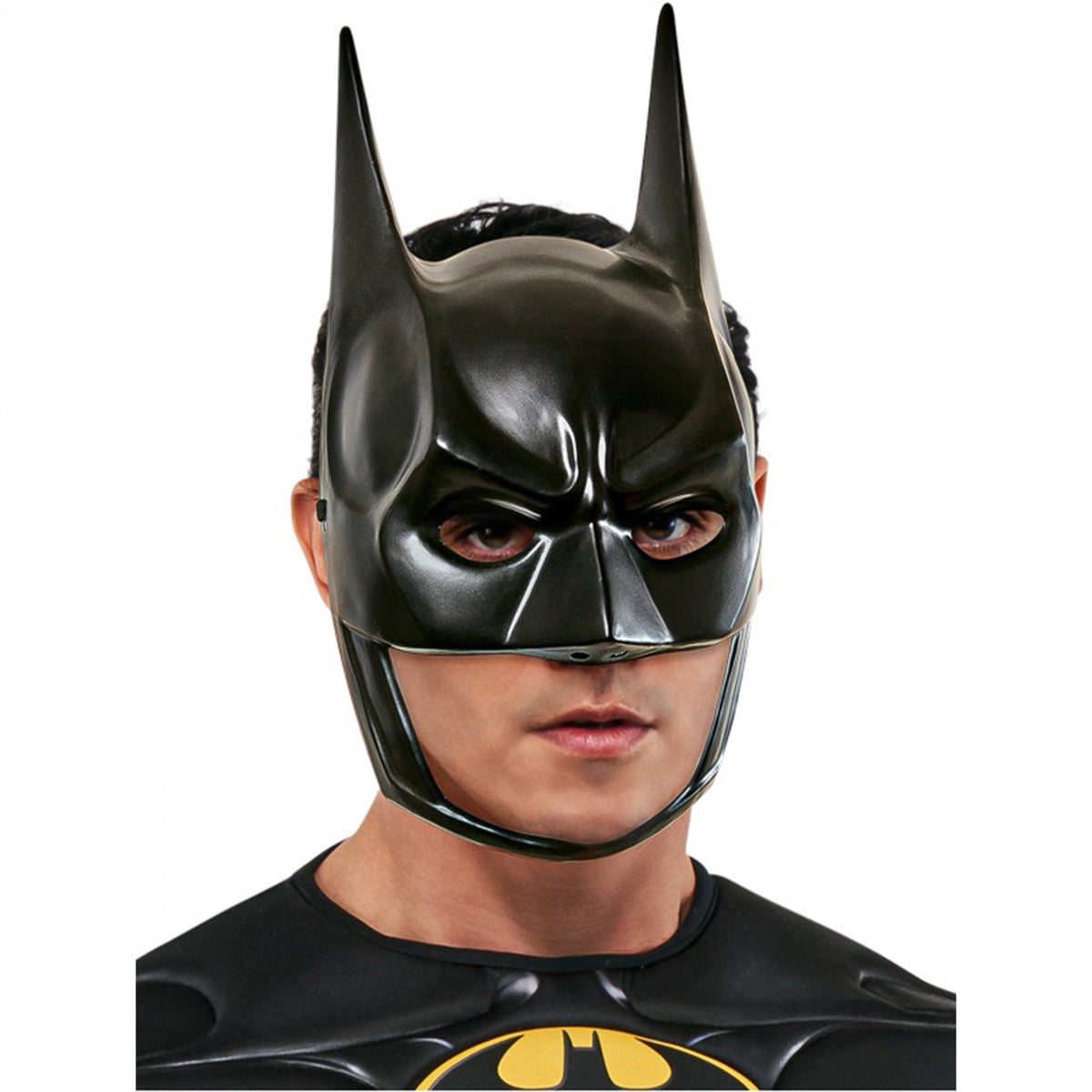 Batman Mask