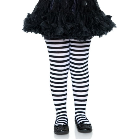 Product image from UPC 714718005607