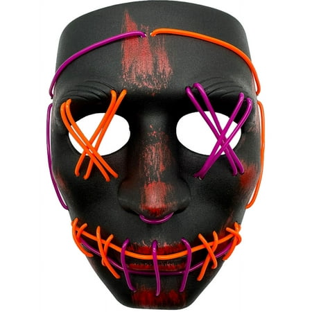 Product image from UPC 810073319189