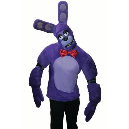 Product image from UPC 883028177424