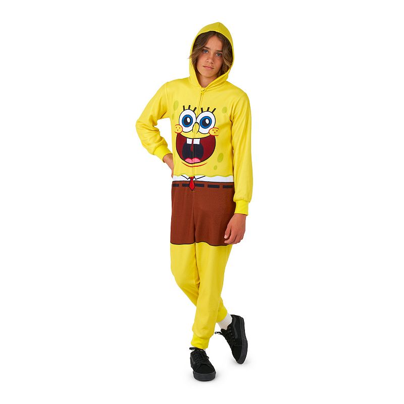 Product image from UPC 8720629383163