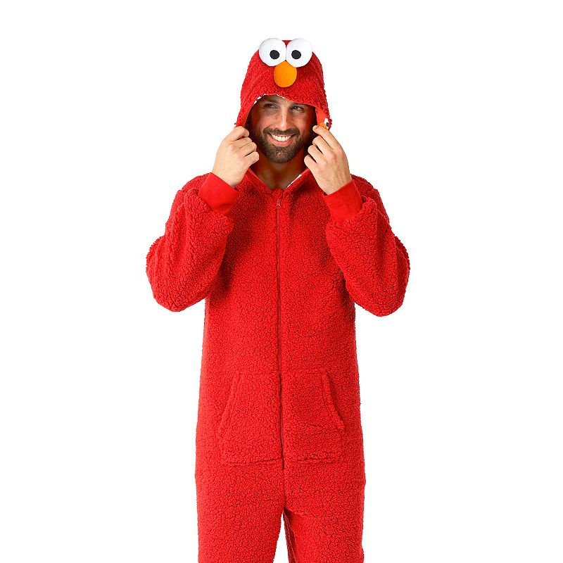 Product image from UPC 8720629376325