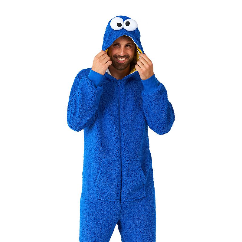Product image from UPC 8720629376387