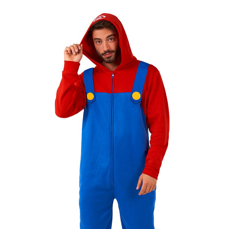 Product image from UPC 8720629376462