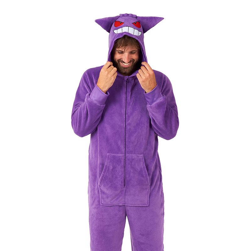 Product image from UPC 8720629379463