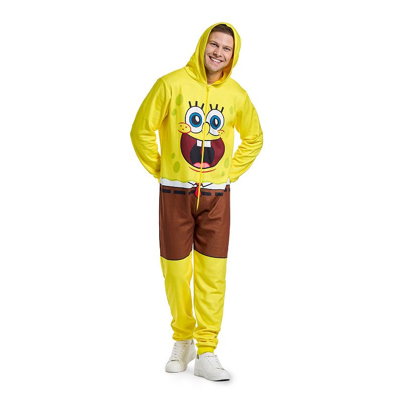 Product image from UPC 8720629383019