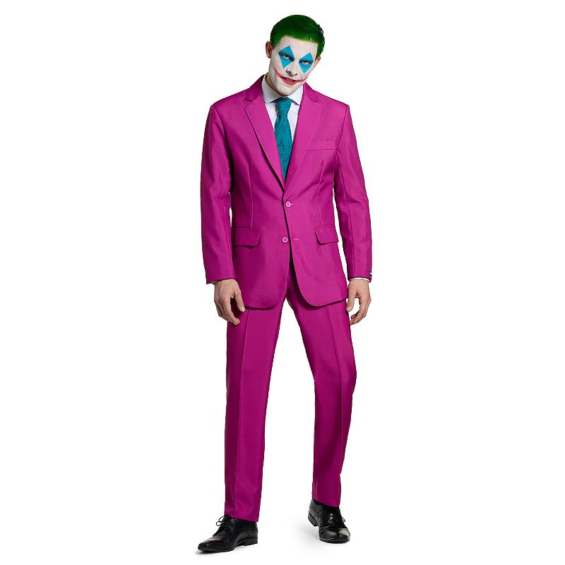 Product image from UPC 8720629382746