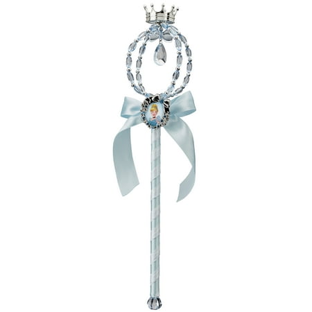 Cinderella Classic Wand