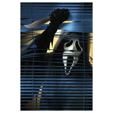 Product image from UPC 071765146449