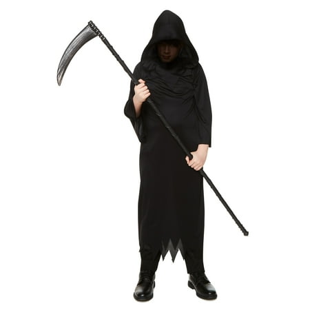 Product image from UPC 6940251640454