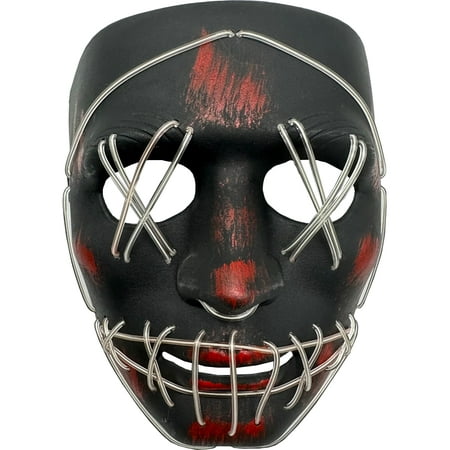 Product image from UPC 810073319011