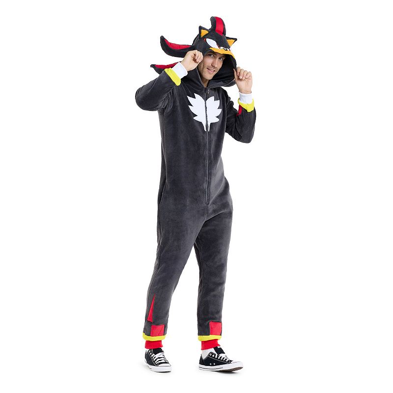 Product image from UPC 8720629385389