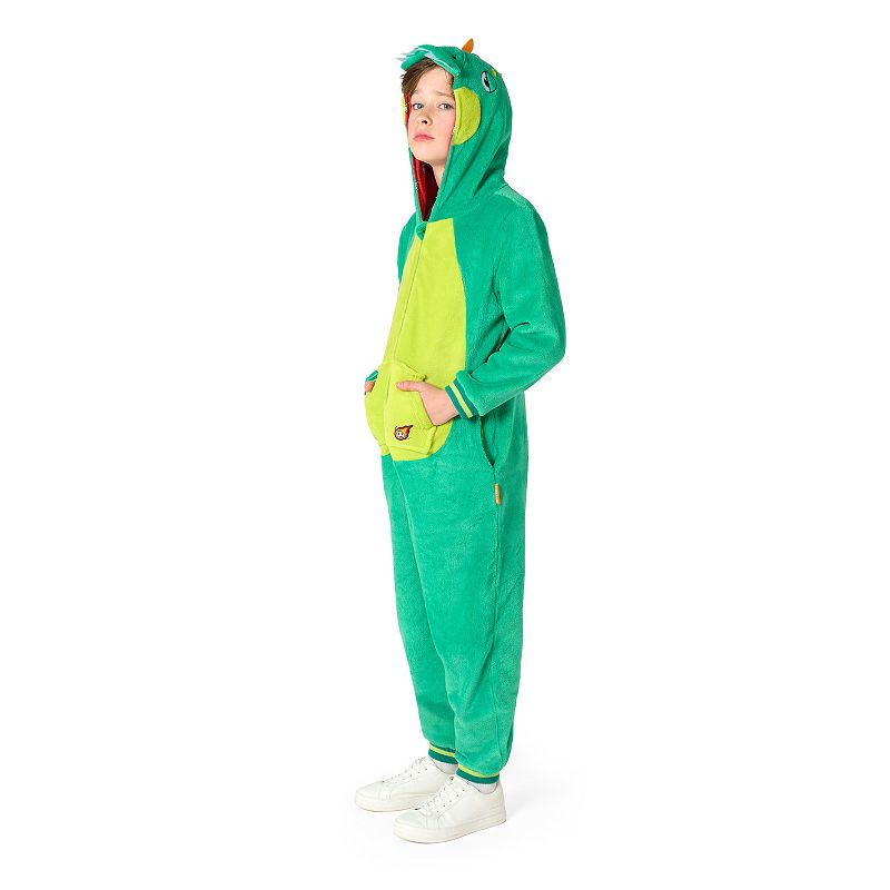 Product image from UPC 8720629387871