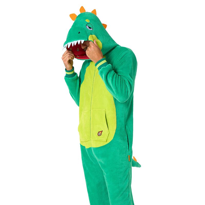 Product image from UPC 8720629387369