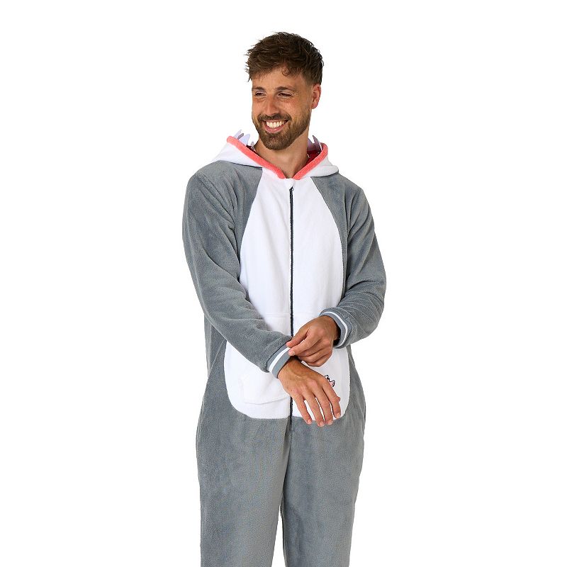 Product image from UPC 8720629387420