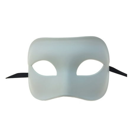 Product image from UPC 831687000140