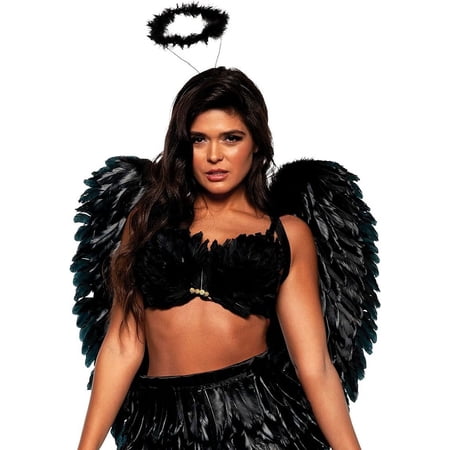 Angel Halo
