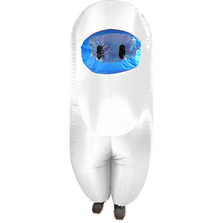Product image from UPC 810073317451