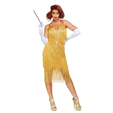 Product image from UPC 714718543901