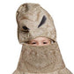 OOGIE BOOGIE CLASSIC TODDLER COSTUME