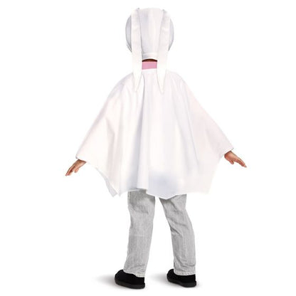 Toddler Zero Costume Set
