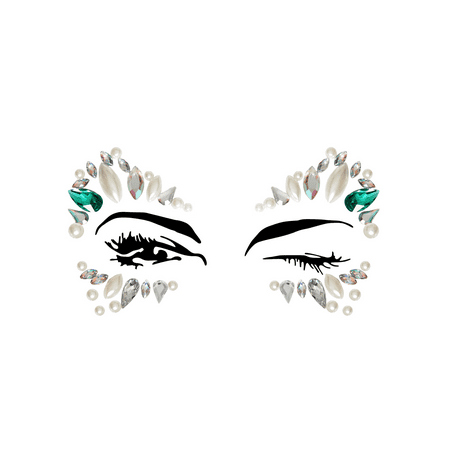 Product image from UPC 714718539300