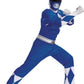 Blue Ranger Classic Muscle Adult