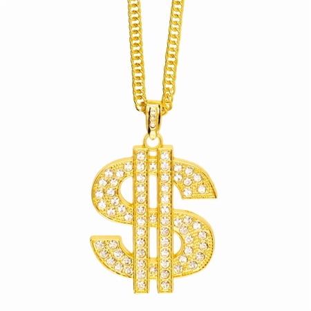 $ Chain
