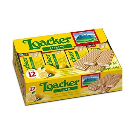 Product image from UPC 076580000235